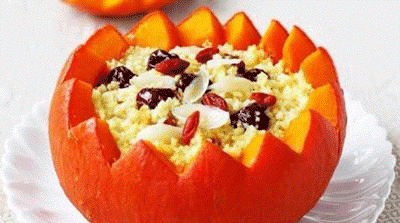 孕妈妈补血的作用