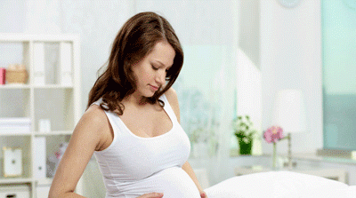 孕妈妈补血吃什么保健品