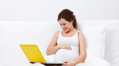 孕妈妈补血吃什么保健品