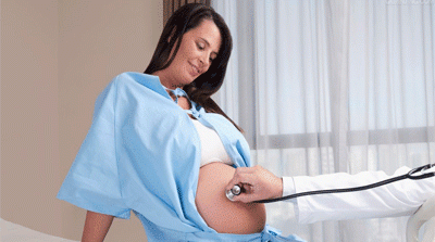 孕期补血注意事项