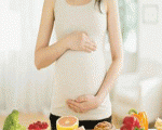 孕妇补钙钙片,孕妈妈补钙吃什么钙片 孕期钙片的选择