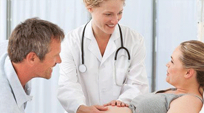 胎位不正怎么预防