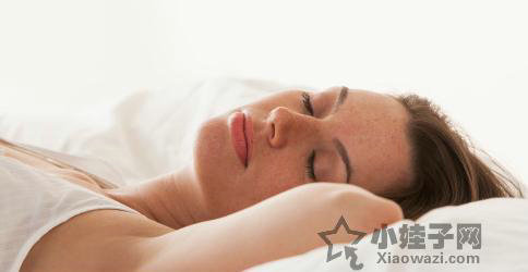 孕妈妈秋天感冒怎么办 秋天孕妈妈感冒 秋天感冒