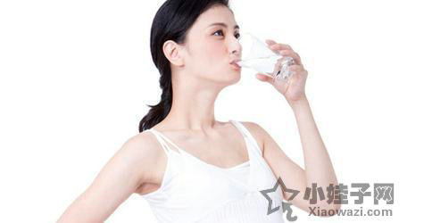 孕妈妈秋天感冒怎么办 秋天孕妈妈感冒 秋天感冒