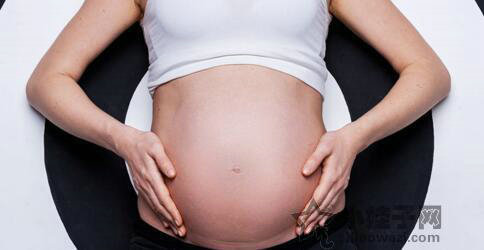 胎死腹中的原因 胎死腹中有什么症状 胎死腹中怎么处理