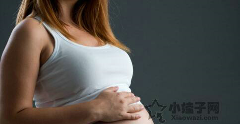 胎死腹中的原因 胎死腹中有什么症状 胎死腹中怎么处理