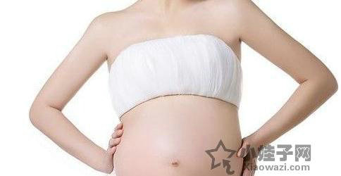 胎停育的几率大吗 预防胎停必须知道的事 孕期胎停育的几率大吗 胎停育几率大吗 胎停的几率有多大