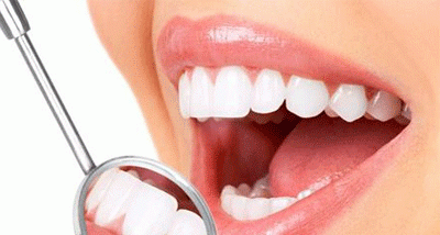 孕妈妈牙龈出血怎么办