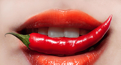 孕妈妈牙龈出血怎么办