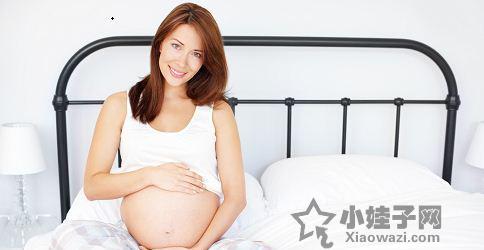 孕早期胎停育的原因 什么原因会导致胎停育 导致胎停育的原因