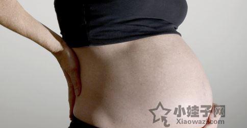 胎停育一般发生在什么时候 怎样避免 怎么避免胎停育 胎停育一般发生在几周 胎停育一般发生在什么时候