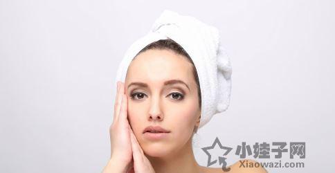 胎停育一般发生在什么时候 怎样避免 怎么避免胎停育 胎停育一般发生在几周 胎停育一般发生在什么时候