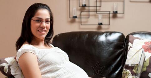 孕期注意事项 孕妈妈可以喝咖啡吗 孕妈妈吸烟对胎儿有什么影响