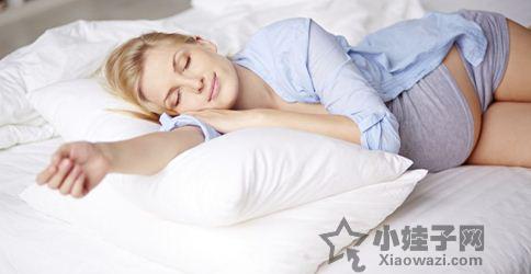 孕晚期出血的原因 怀孕期出血的原因 孕期出血的原因