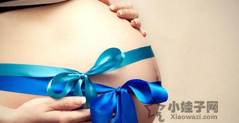 怎样判断生男生女 靠谱指数排行 怎样判断生男生 宝宝性别预测 胎儿性别预测