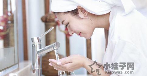 孕妈妈怎样保养皮肤 孕妈妈该怎样保养皮肤 孕妈妈春天怎样保养皮肤