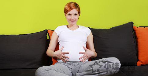 孕期糖筛有必要做吗 孕期唐筛注意事项 糖筛有必要做吗