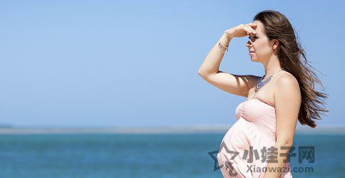 孕妈妈是否可以使用女性洗液呢 孕期可以使用女性洗液吗 孕期分泌物增多该怎样护理