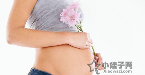 孕妈妈是否可以使用女性洗液呢 孕期可以使用女性洗液吗 孕期分泌物增多该怎样护理