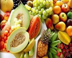 备孕妈妈吃什么水果,11种怀孕妇尽量别吃的水果