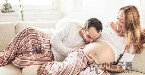 孕期脾气大怎么办?改善方式介绍 孕期脾气大怎么办 孕期脾气大 孕期脾气大怎么回事