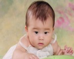 孕晚期胎儿发育迟缓,孕后期胎儿缺氧  出生后孩子脑发育迟缓