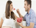 孕早期不能吃的东西,孕早期不可以吃什么