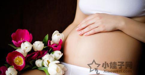 孕期可以用护垫吗 孕期分泌物多该怎么办 孕妈妈可以用护垫么