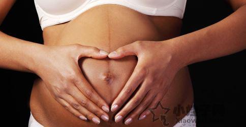 孕期可以用护垫吗 孕期分泌物多该怎么办 孕妈妈可以用护垫么