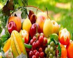 坐月子能吃哪些水果,月子里的水果不是你想吃  想吃就可以吃