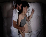 怀孕初期症状,怀孕期间可以同房吗