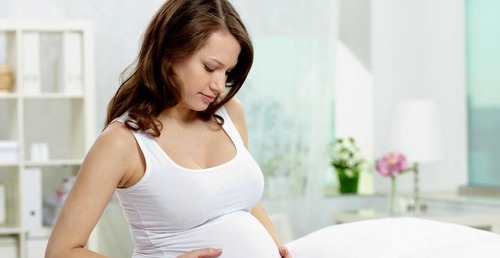 孕妈妈便秘怎么办