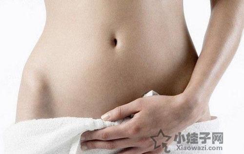 宫外孕的早期症状