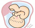 胎儿脐带绕颈的原因,胎儿脐带绕颈怎么办？