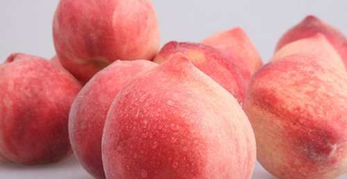 孕妈妈吃桃子好吗