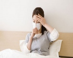 孕妇风热感冒怎么办,孕妈妈感冒咳嗽怎么办