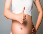 怀孕初期各种症状,各种孕早期症状  简直不能忍