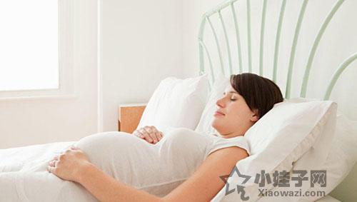 冬日怎样保胎 必知4大点