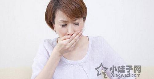 早孕反应最早什么时候开始