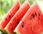 孕妇能不能吃西瓜,孕妈妈可以吃西瓜吗？