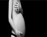 孕妇照摄影工作室,孕妈妈照摄影  记录甜蜜孕期时刻