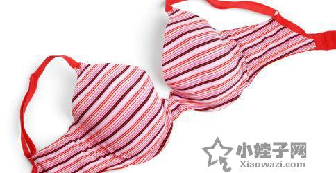 怎样选择适宜的孕期文胸 孕期文胸选择 孕期怎样选择文胸