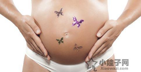 怎样选择适宜的孕期文胸 孕期文胸选择 孕期怎样选择文胸