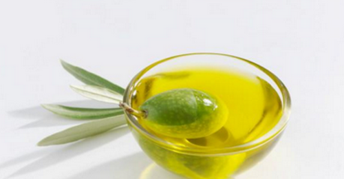 孕妈妈可以用橄榄油吗