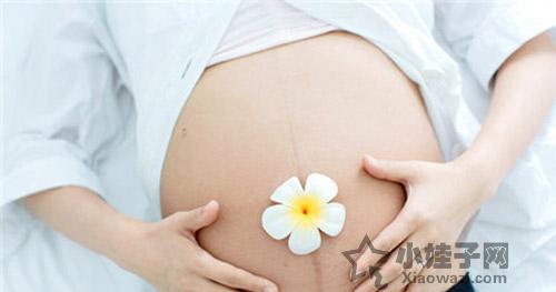 剖腹产多长时间可以生二胎