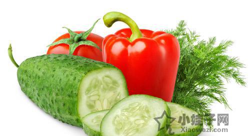 孕妈妈不可以吃什么蔬菜 好有学问