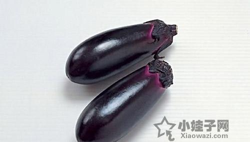 孕妈妈不可以吃什么蔬菜 好有学问