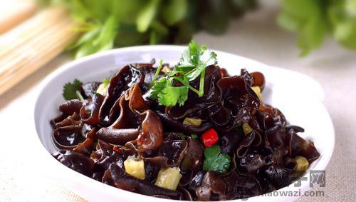 孕妈妈不可以吃什么蔬菜 好有学问