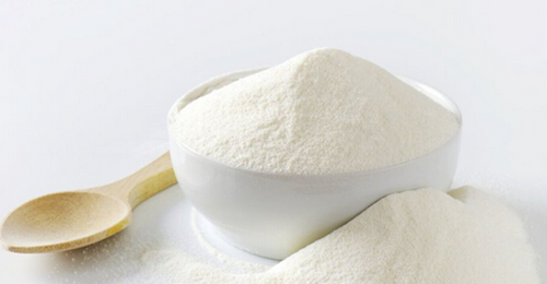 什么样的孕妈妈奶粉好