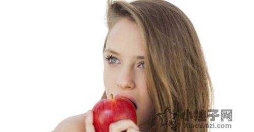 孕妈妈贫血怎么办？吃什么食物好呢？